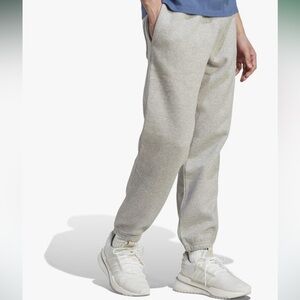 adidas Men's All Szn Fleece Pants